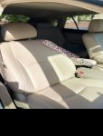 продам Lexus RX 400h в пмр  фото 3