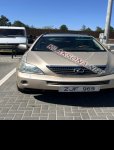 продам Lexus RX 400h в пмр  фото 5