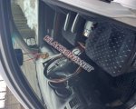 продам Lexus RX 400h в пмр  фото 1