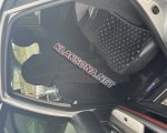 продам Lexus RX 400h в пмр  фото 6
