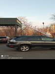 продам Lexus RX 400h в пмр  фото 6