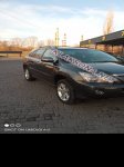 продам Lexus RX 400h в пмр  фото 5