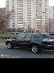 продам Lexus RX 400h в пмр  фото 4