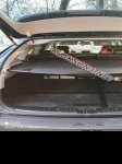 продам Lexus RX 400h в пмр  фото 1