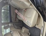 продам Lexus RX 400h в пмр  фото 3