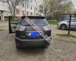 продам Lexus RX 400h в пмр  фото 1