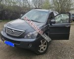 продам Lexus RX 400h в пмр  фото 4