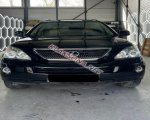 Lexus RX 400h 2005г. 7 850 $ Lexus RX 400h 2005г. 7 850 $