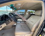 продам Lexus RX 400h в пмр  фото 2