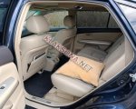 продам Lexus RX 400h в пмр  фото 1