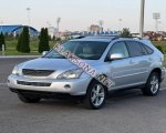 продам Lexus RX 400h в пмр  фото 6