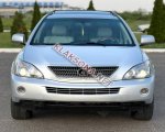 продам Lexus RX 400h в пмр  фото 2