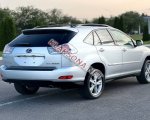 продам Lexus RX 400h в пмр  фото 1