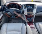 продам Lexus RX 400h в пмр  фото 3