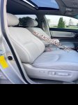 продам Lexus RX 400h в пмр  фото 5