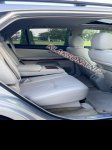 продам Lexus RX 400h в пмр  фото 4