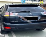 продам Lexus RX 400h в пмр  фото 1
