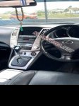 продам Lexus RX 400h в пмр  фото 4