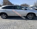 продам Lexus RX 400h в пмр  фото 3