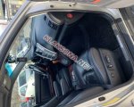 продам Lexus RX 400h в пмр  фото 4