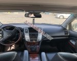 продам Lexus RX 400h в пмр  фото 1