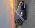 продам Lexus RX 400h в пмр  фото 2