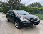 продам Lexus RX 400h в пмр  фото 4