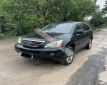 продам Lexus RX 400h в пмр  фото 2