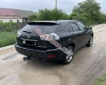 продам Lexus RX 400h в пмр  фото 6