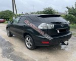 продам Lexus RX 400h в пмр  фото 3