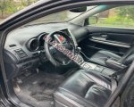 продам Lexus RX 400h в пмр  фото 1