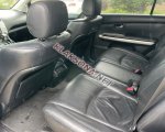 продам Lexus RX 400h в пмр  фото 5