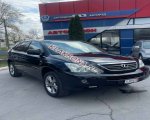 продам Lexus RX 400h в пмр  фото 5