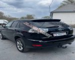 продам Lexus RX 400h в пмр  фото 4