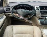 продам Lexus RX 400h в пмр  фото 3