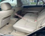 продам Lexus RX 400h в пмр  фото 2