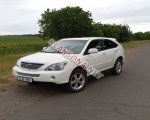 продам Lexus RX 400h в пмр  фото 3