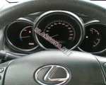 продам Lexus RX 400h в пмр  фото 4