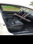 продам Lexus RX 400h в пмр  фото 5