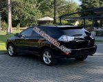 продам Lexus RX 400h в пмр  фото 4