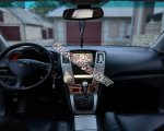 продам Lexus RX 400h в пмр  фото 3