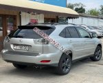 продам Lexus RX 400h в пмр  фото 2