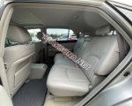 продам Lexus RX 400h в пмр  фото 1