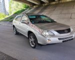 продам Lexus RX 400h в пмр  фото 6