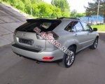 продам Lexus RX 400h в пмр  фото 2