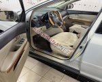 продам Lexus RX 400h в пмр  фото 2