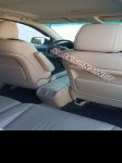 продам Lexus RX 400h в пмр  фото 1