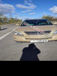 продам Lexus RX 400h в пмр  фото 3