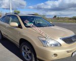 продам Lexus RX 400h в пмр  фото 5