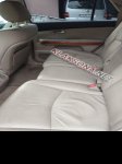продам Lexus RX 400h в пмр  фото 1